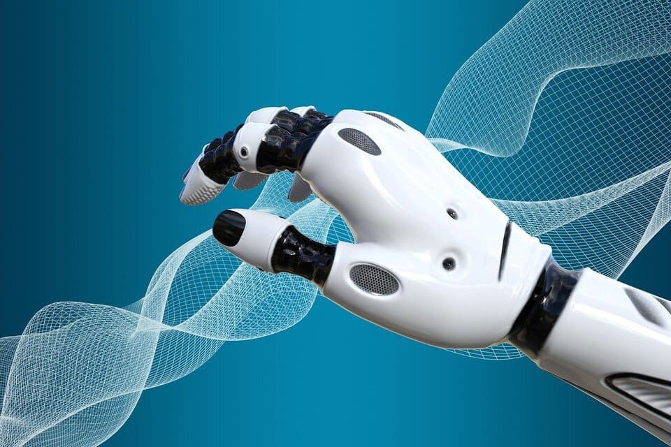 Choosing the Right AI Tools for Your Family
