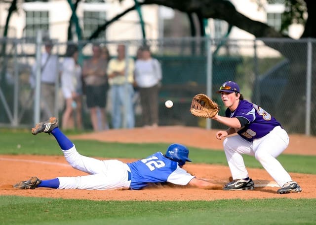 Finding Your Passion: How to Choose the Right Sport for You as a Teen