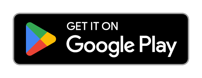 Get location tracker app on Google Play