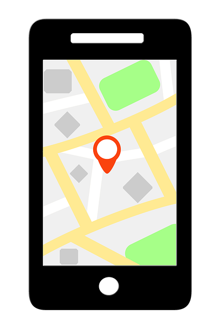 Gps Location