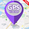 Location tracker