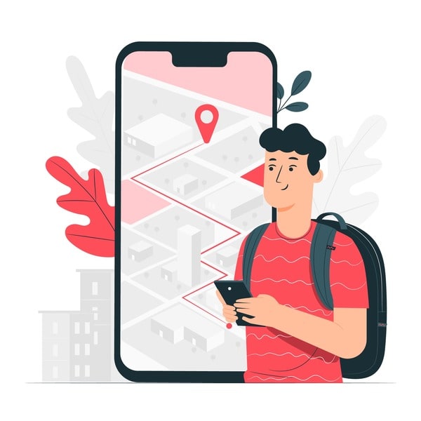 Why you need a GPS Tracker?