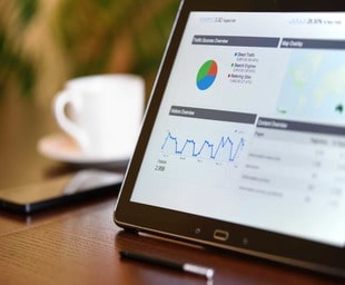 Detailed reports