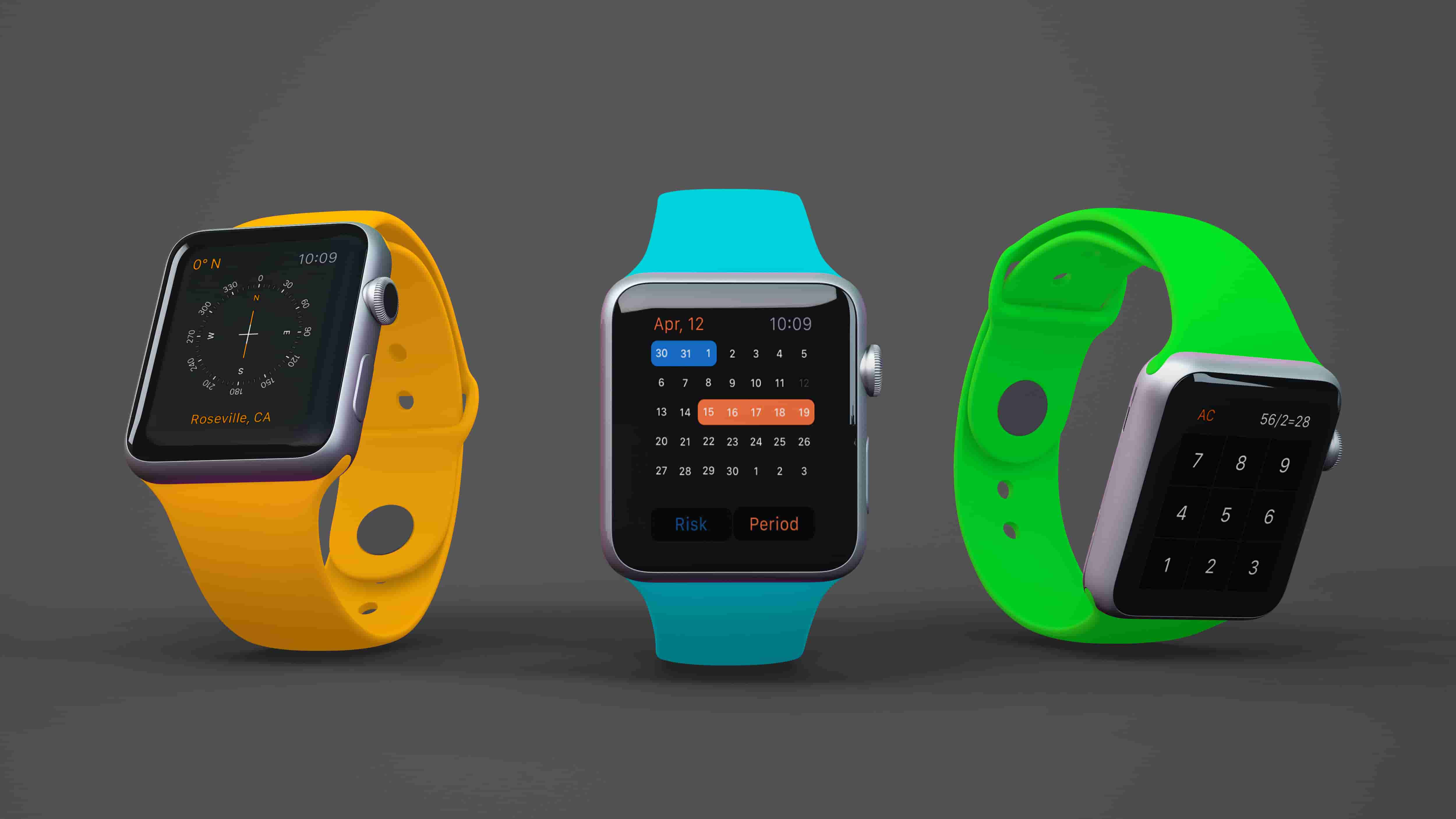 The Best GPS Trackers for childs
