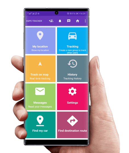 Free Find My Kids Gps Tracker Location Tracker For Your Family free-find-my-kids-gps-tracker-location-tracker-for-your-family